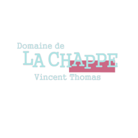 Domaine de la Chappe