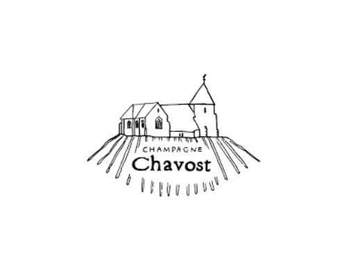 Chavost