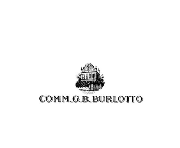 Comm.G.B. Burlotto