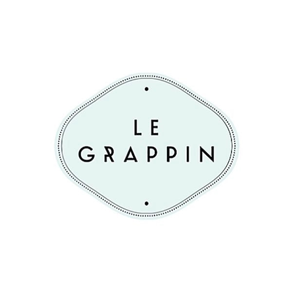 Le Grappin