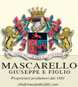 Giuseppe Mascarello
