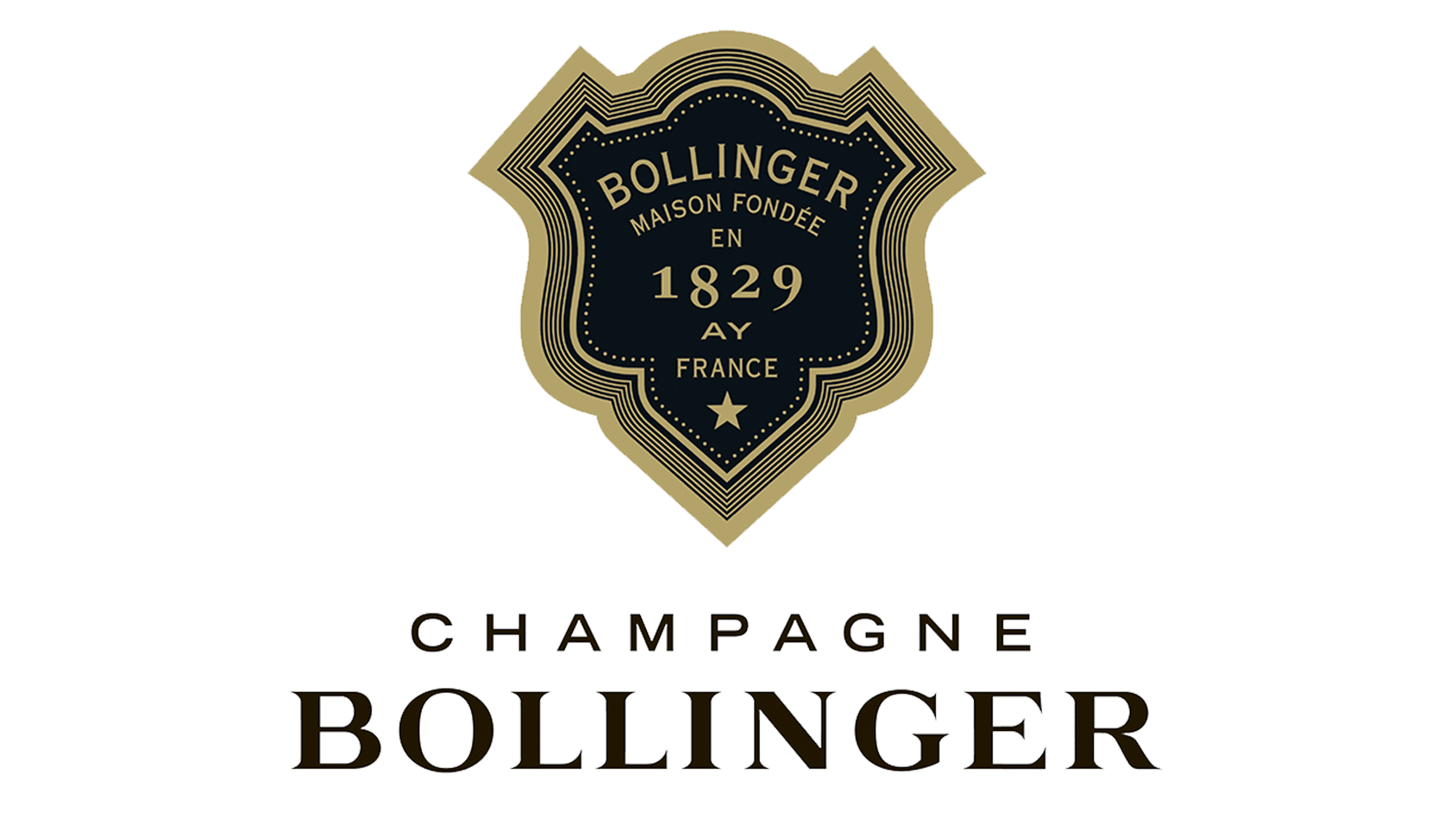 Bollinger