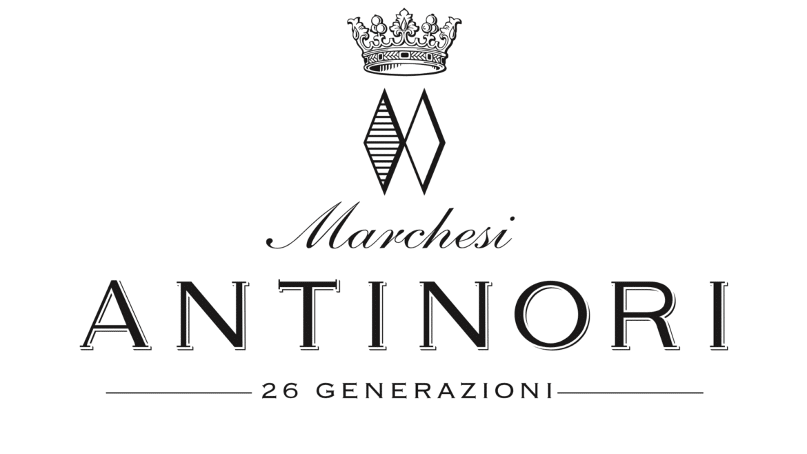 Antinori