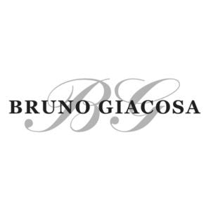 Bruno Giacosa