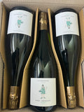 Pinot Chevauchet “Joyeuse”