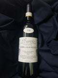 Comm.G.B. Burlotto,
“Barolo Castelletto 2018”
