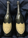 Dom Pérignon 2012 Magnum