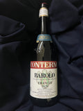 Conterno “Barolo Francia 2020”