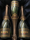 Krug 2008
