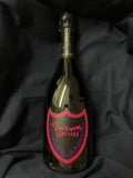 Dom Pérignon 2008 Rosé Lady Gaga Louminus Limited Edition