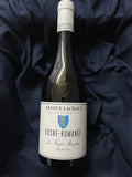 Arnoux Lachaux “Vosne-Romanée 2018” Les Hautes Maizieres