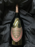 Dom Pérignon 2008 Rosé Magnum