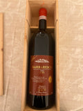 Bruno Giacosa “Barbaresco Asili Riserva 2011” 3L
