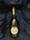 Giulio Ferrari Riserva del Fondatore 2001