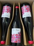 Domaine de la Petite Empreinte “Tapis Rouge 2023”