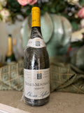 Olivier Leflaive “Batard Montrachet 2017”