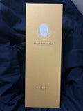 Cristal 2012