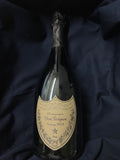 Dom Pérignon 2013