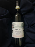 Comm.G.B. Burlotto Barolo 2018