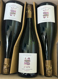 Pinot Chevauchet “Genereuse”
